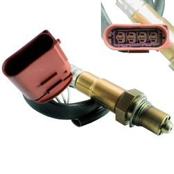 SONDA LAMBDA DIAGNOSTYCZNA AUDI SEAT SKODA VW