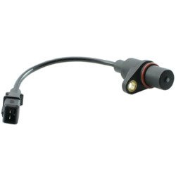 CZUJNIK POŁOŻENIA WAŁU KORBOWEGO HYUNDAI KIA