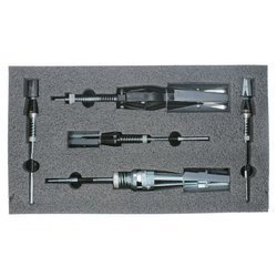 HONOWNICE DO SZLIFOWANIA GŁOWIC CYLINDRÓW 19-178