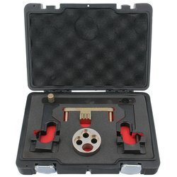 BLOKADA ROZRZĄDU MERCEDES M651 CLA CLS GLK