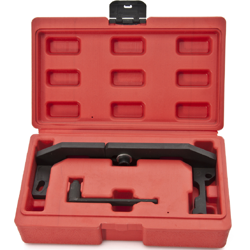 BLOKADA ROZRZĄDU PEUGEOT 208 CITROEN 1.0 1.2 VTI