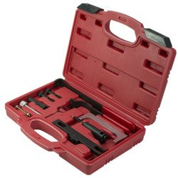 BLOKADA ROZRZĄDU VW AUDI A4 A6 VAG 1.7 1.9 1.8T