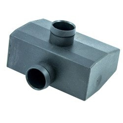 SEPARATOR OLEJU OPEL ASTRA G OMEGA B VECTRA B