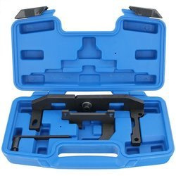 BLOKADA ROZRZĄDU CITROEN PEUGEOT 1.0 1.2 VTI