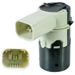 CZUJNIK PARKOWANIA VOLVO C70 S40 S60 S80 V50 V70XC