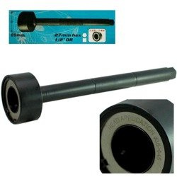 KLUCZ DO DRĄŻKÓW KIEROWNICZYCH 35 - 45 MM