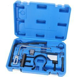 BLOKADA ROZRZADU PSA DW10 CITROEN FIAT PEUGEOT