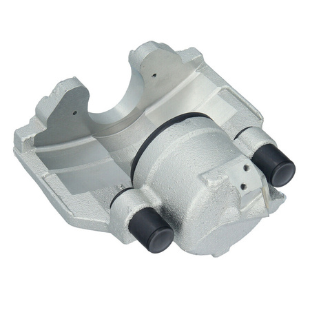 ZACISK HAMULCA PRZEDNI PRAWY AUDI VW  8D0615124B