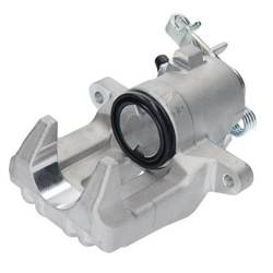 ZACISK HAMULCA LEWY AUDI A3 SEAT SKODA VW GOLF