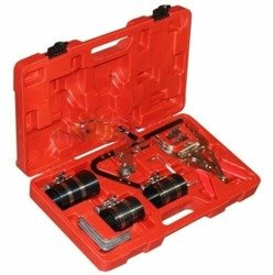 ZESTAW DO MONTAŻU I DEMONTAŻU TŁOKÓW