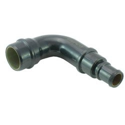 RURA ODPOWIETRZAJĄCA ODMA WĄŻ AUDI SEAT SKODA VW