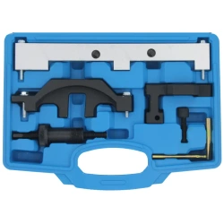 BLOKADA ROZRZĄDU BMW N40 N45 116i 316ti 316Ci