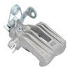 ZACISK HAMULCOWY TYLNY LEWY AUDI SEAT 8E0615423B