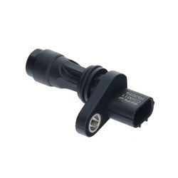 CZUJNIK POŁOŻENIA WAŁU KORBOWEGO HONDA CIVIC JAZZ