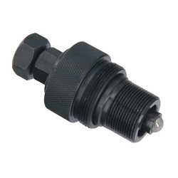 ŚCIĄGACZ KOŁA POMPY WTRYSKOWEJ BMW M47 M57 135190