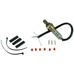 SONDA LAMBDA UNIWERSALNA 3 PRZEWODOWA 0258986502