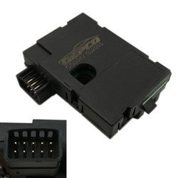 CZUJNIK KĄTA SKRĘTU AUDI SEAT SKODA VW 1K0959654