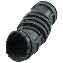 WĄŻ PRZEWÓD RURA ODMA FILTRA Opel Astra F