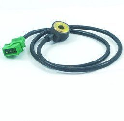 CZUJNIK SPALANIA STUKOWEGO VW AUDI 80 A4 A6 A8