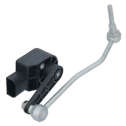 CZUJNIK REGULACJI ŚWIATEŁ AUDI A8 4E0941285E