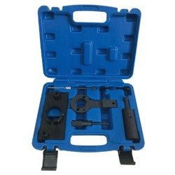 BLOKADA ROZRZĄDU OPEL 2.0 CDTI INSIGNIA ECOFLEX