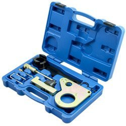 BLOKADA ROZRZĄDU DIESEL RENAULT NISSAN OPEL 2.0