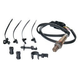 SONDA LAMBDA BMW 1 3 5 6  11787539123 E87 E81