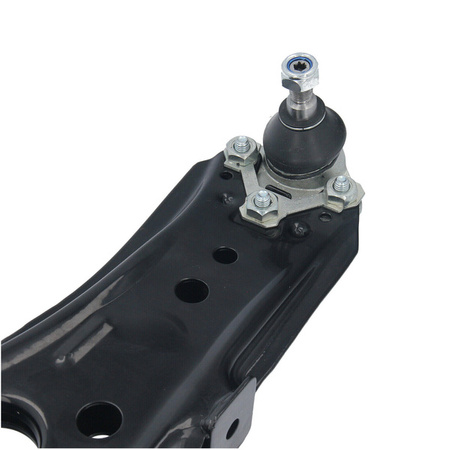 WAHACZE ZESTAW ZAWIESZENIA PRZÓD AUDI SEAT SKODA