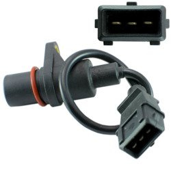 CZUJNIK POŁOŻENIA WAŁU HYUNDAI ACCENT COUPE RD