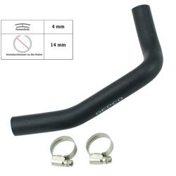 ODMA RURA WĄŻ PRZEWÓD TURBO FIAT LANCIA 71769083