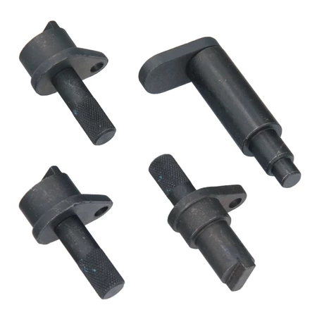 BLOKADA ROZRZĄDU VW SKODA SEAT 1.2 6V 12V HTP