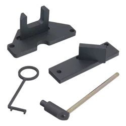 BLOKADA WAŁKÓW ROZRZĄDU CITROEN PEUGEOT OPEL 1.2