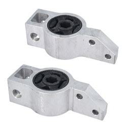 TULEJA WAHACZA AUDI SEAT SKODA VW 1K0199231G