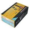 KAMERA TERMOWIZYJNA NA PODCZERWIEŃ 320x240 PIKSELI 2,4" TFT LCD
