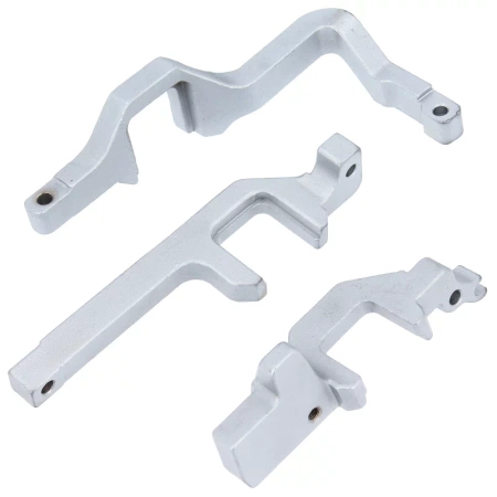 BLOKADA ROZRZĄDU BMW MINI CITROEN PEUGEOT 1.4 1.6