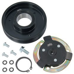 SPRZĘGŁO SPRĘŻARKI KLIMATYZACJI BMW X5 9121760