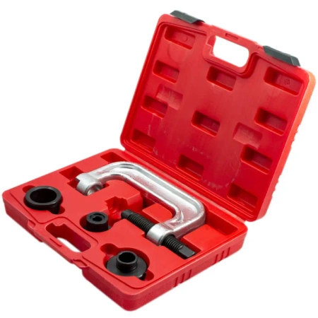 ŚCIĄGACZ SWORZNI KULISTYCH MERCEDES W220 W211 W230