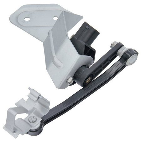 CZUJNIK POZIOMOWANIA ŚWIATEŁ AUDI SEAT 8E0941285J