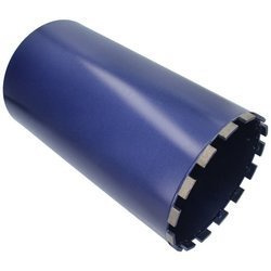 WIERTŁO DIAMENTOWE 202 X 400 MM KORONKA OTWORNICA