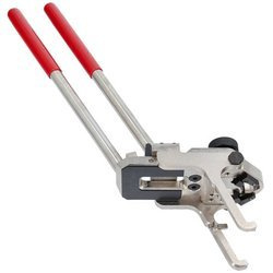 ŚCIĄGACZ SPRĘŻYN ZAWOROWYCH BMW N20 N26 N55