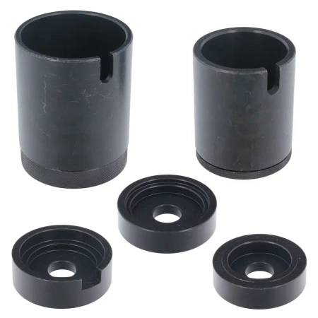 ŚCIĄGACZ TULEI WAHACZA BMW E31 E32 E34 E38 E39