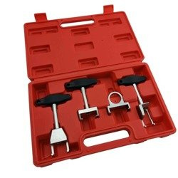 KLUCZE ŚCIĄGACZE DO MO/DEMONTAŻU CEWEK I PRZEWODÓW