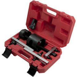 ZESTAW DO MONTAŻU DEMONTAŻU SPRZĘGŁA DSG VW AUDI