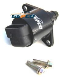 SILNIK KROKOWY CITROEN SAXO XSARA PEUGEOT B24/00