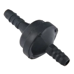 ZAWÓR ZWROTNY  058 905 291K VW SKODA AUDI SEAT