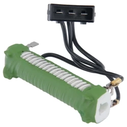 REZYSTOR OPORNIK DMUCHAWY SEAT VW SHARAN TRANSPORT