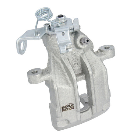 ZACISK HAMULCA TYLNY PRAWY FORD SEAT VW 1001959