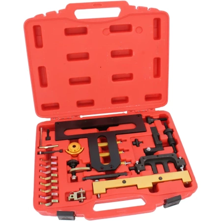 BLOKADA ROZRZĄDU BMW N42 N46 Z4 E46 E87 E85 E90