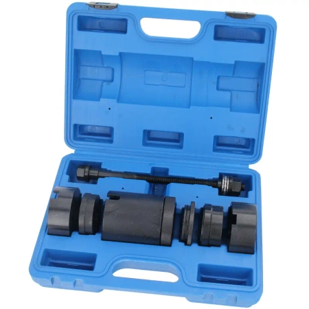 ŚCIĄGACZ TULEI WAHACZA MERCEDES W211 W203 W220