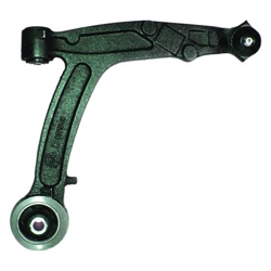 WAHACZ PRZÓD PRAWY FIAT PANDA 50703129 51857134